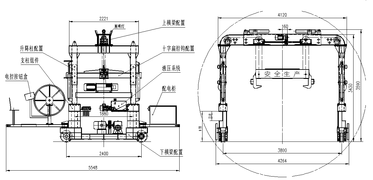 DT16Y地鐵鋪軌小車.png